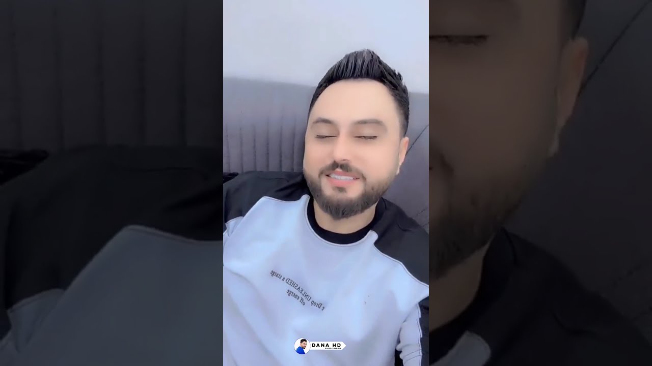 بینەری بەزمی نوێ بن لە لالیگا کافی 😂
