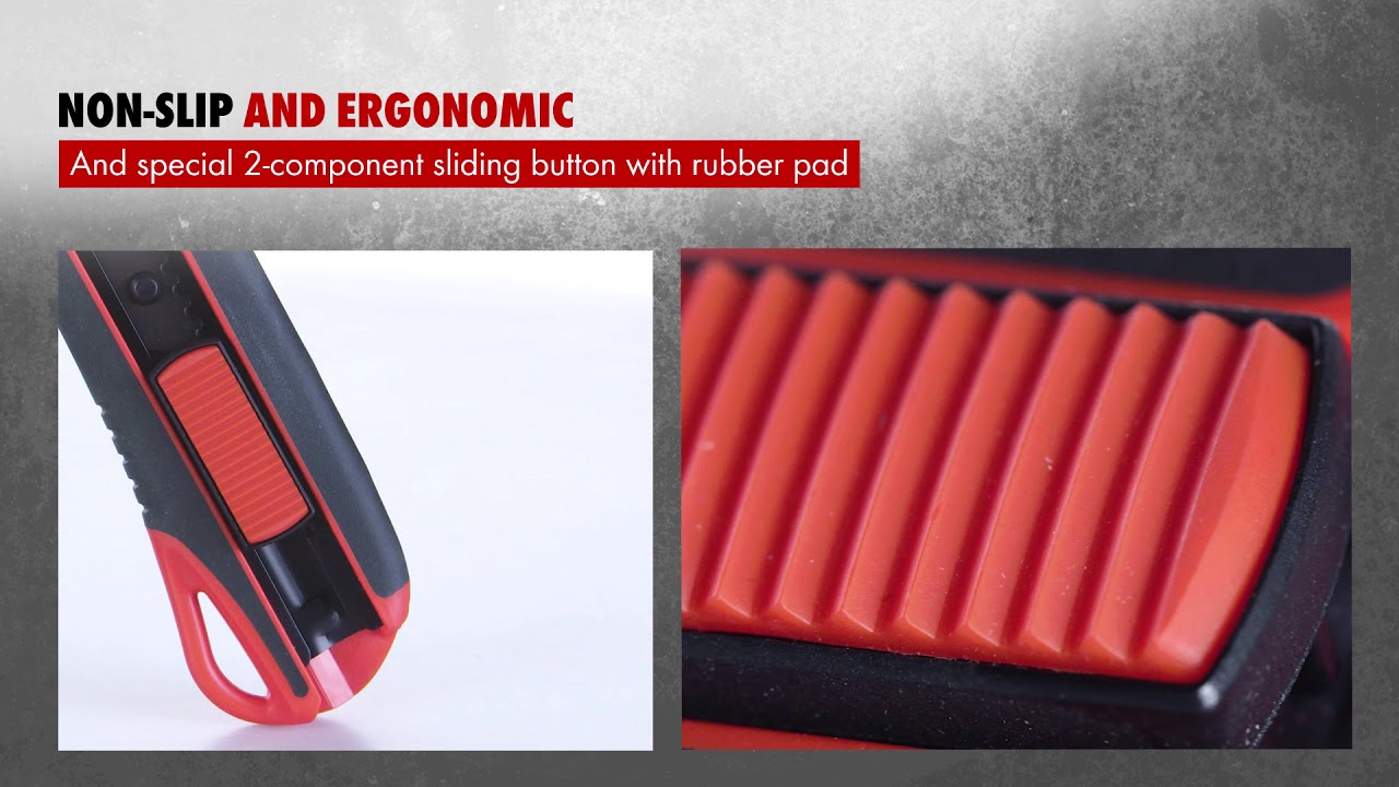 2C Cutter Knives - www.wurth.ie