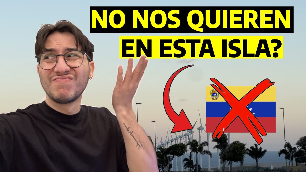 MIS PRIMERAS IMPRESIONES DE LA ISLA | GRAN CANARIA