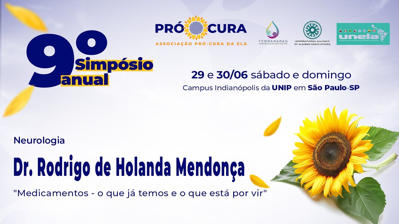 Neurologia | Dr. Rodrigo de Holanda Mendon&ccedil;a