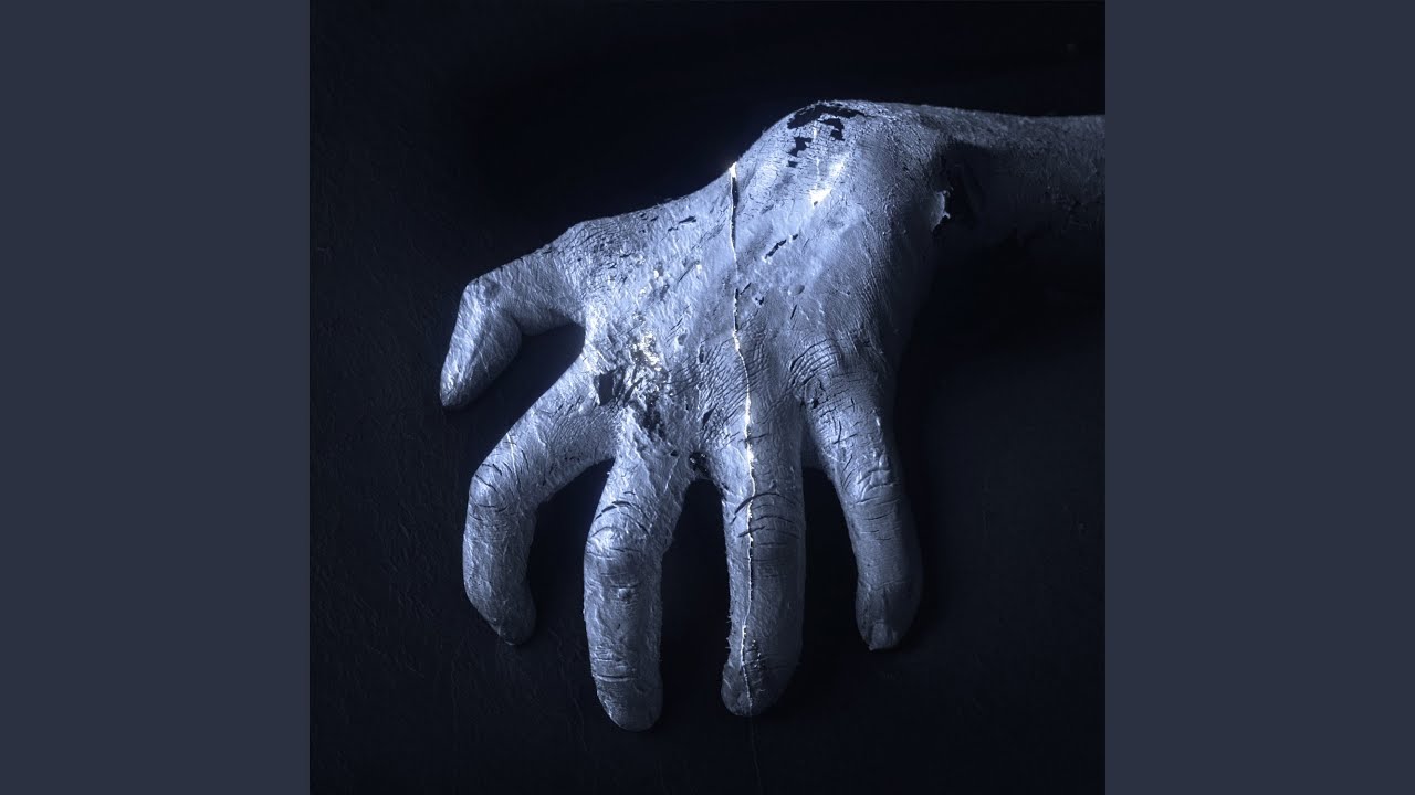 Morgue