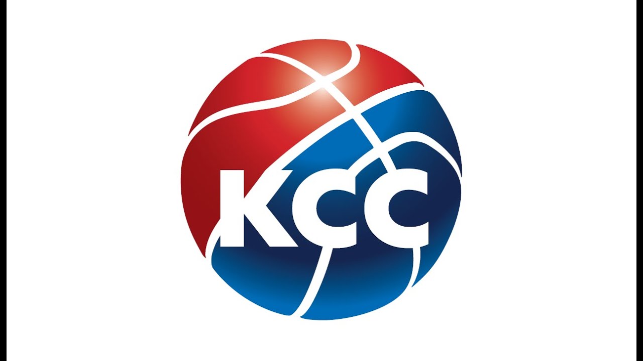 Finalni turnir Pionirke U15  Finale