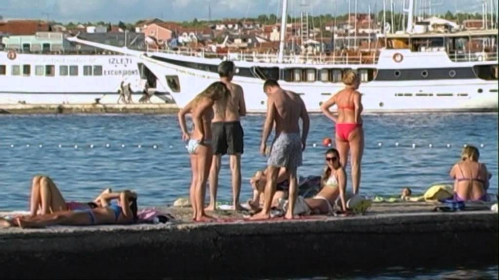 Karpowicz Family - Lecę Szkoda Mi Lata