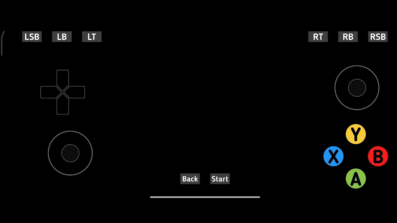 Ax360e beta 0.4. Alan Wake