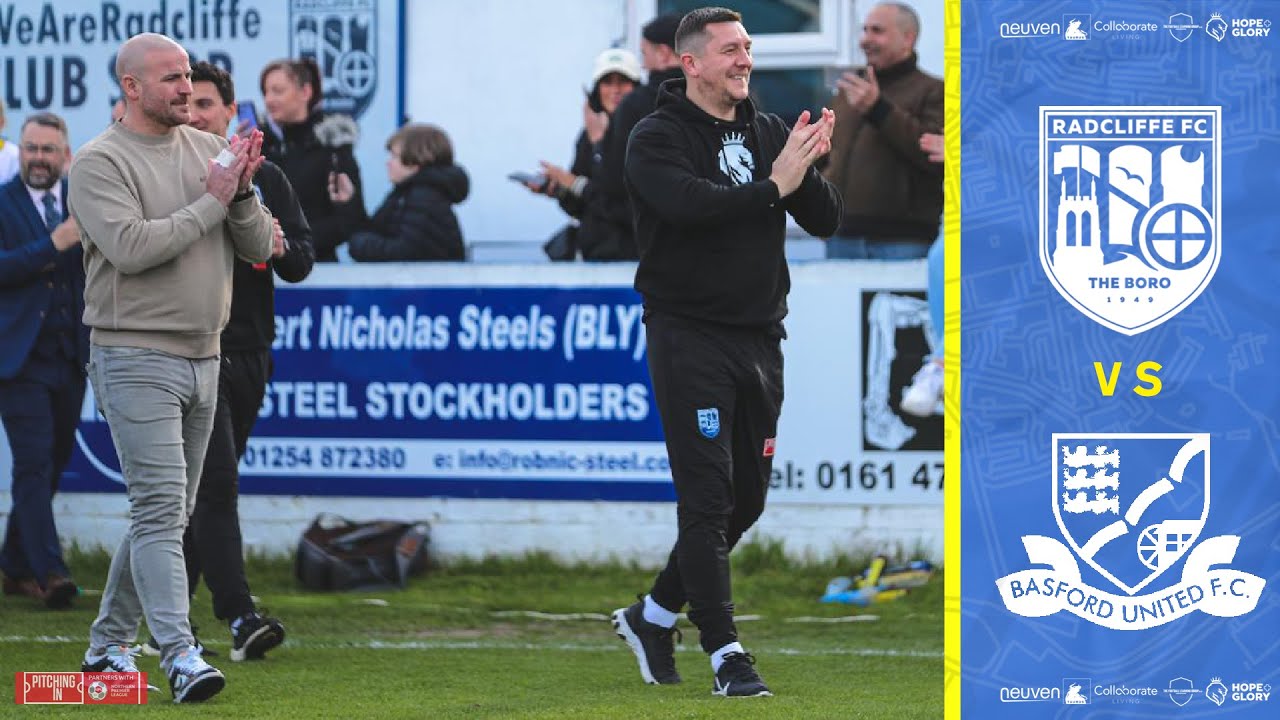 RFC | 