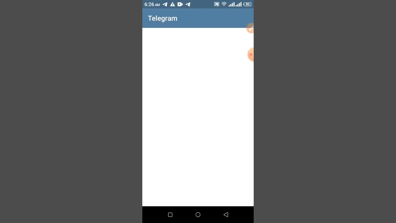 Bitcoin Satoshi (How To Use Your Hash Card) 2022