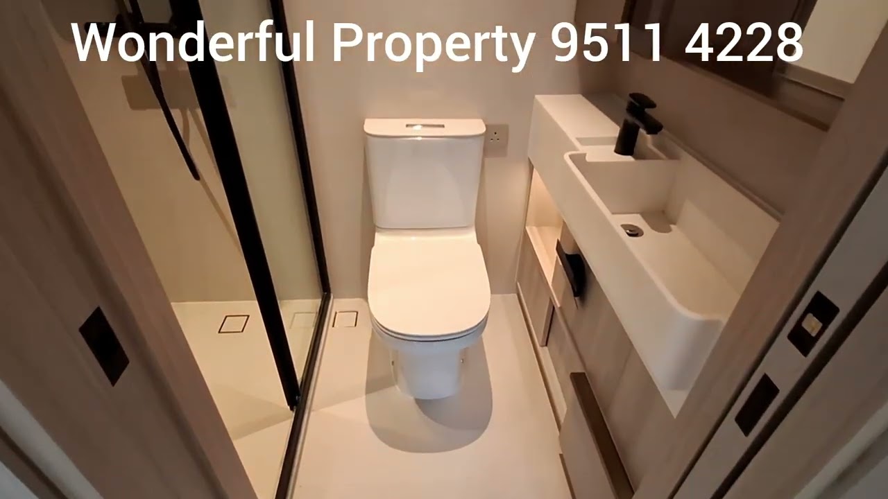 Lease租。ONE JARDINES LOOKOUT Wang Tak St 1 跑馬地德宏街。180' $16000 #happyvalley