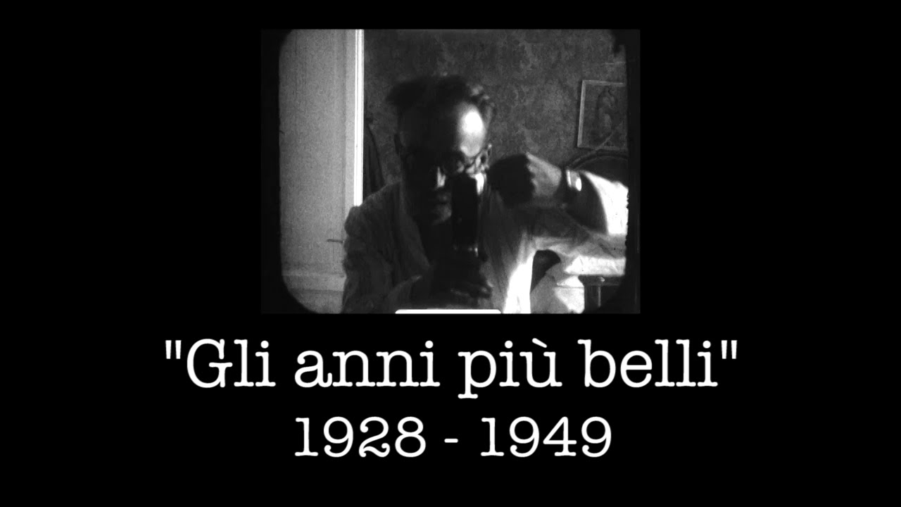 Pippo Barzizza e i suoi 