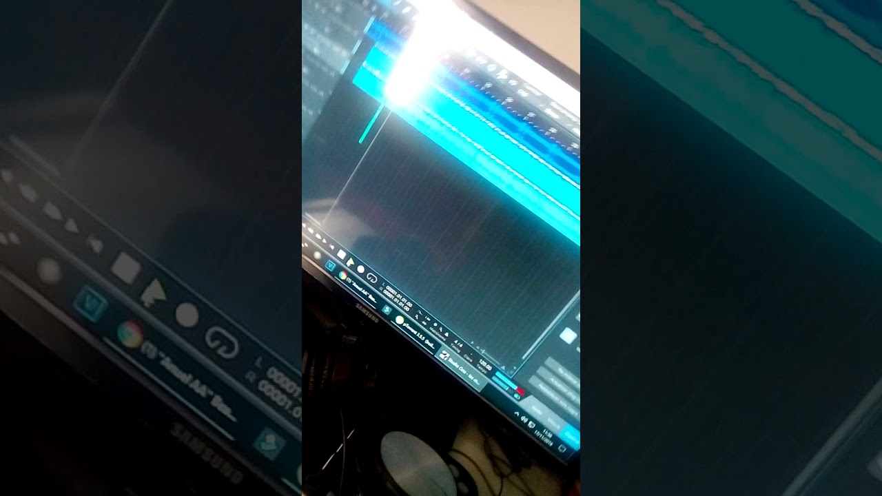 fulete tiradera pa' yougvgreen- Rengol G (previo)2019.