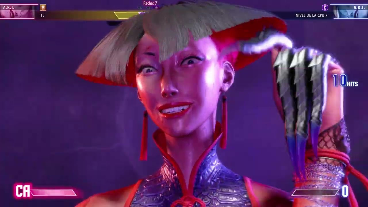 Street Fighter 6_20260315001405