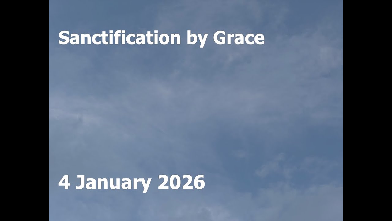4 January 2026