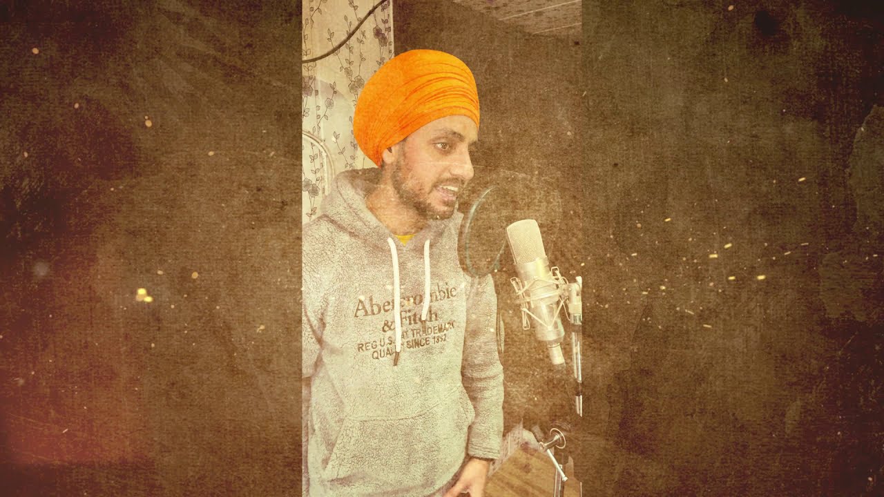 Sarkaare | Nav | Nav music | Kisaani|kisaanandolan | New punjabi song 2021| @navvmusic