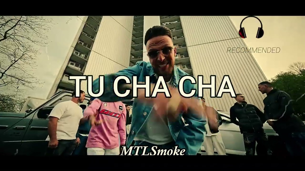 JUL X AZET - 