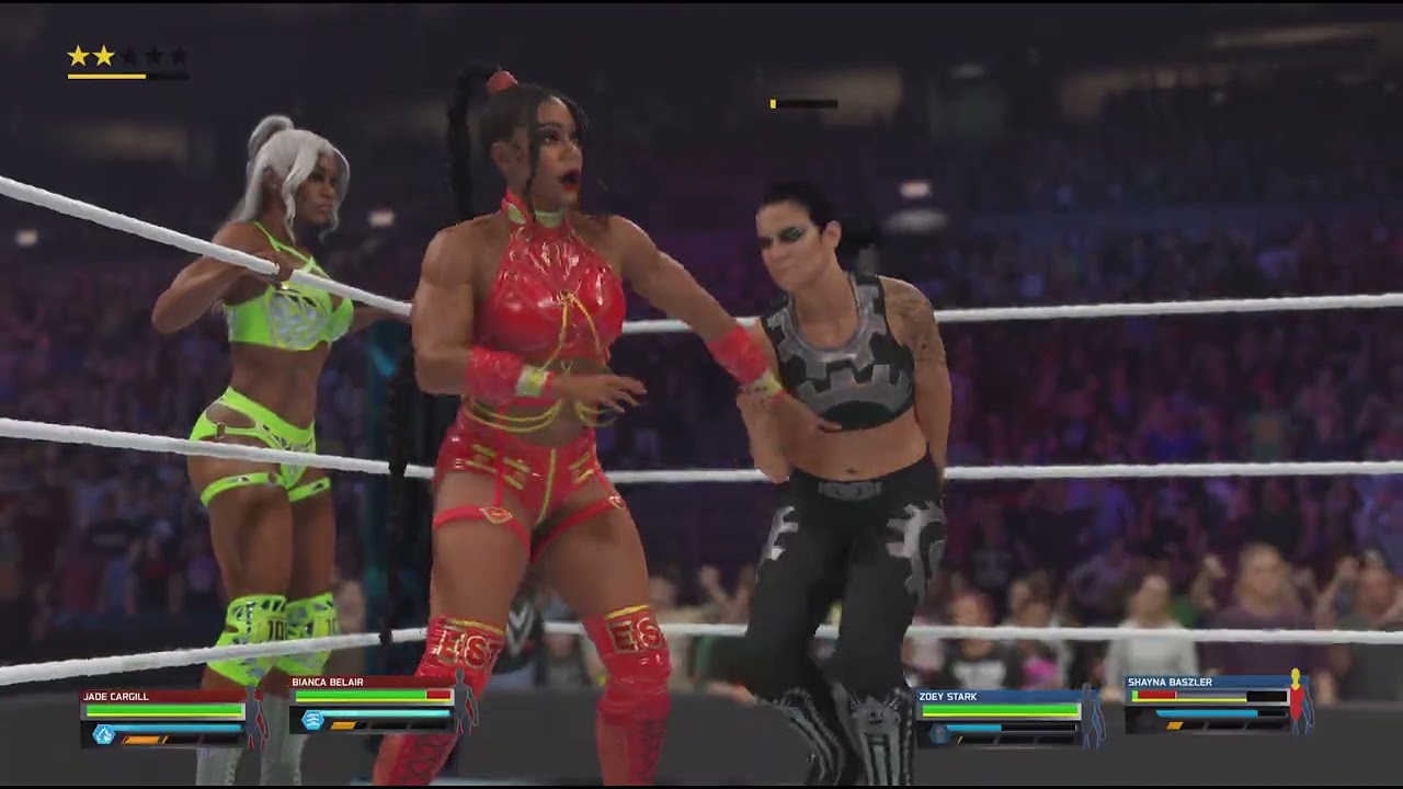 WWE 2K25_20260115144510