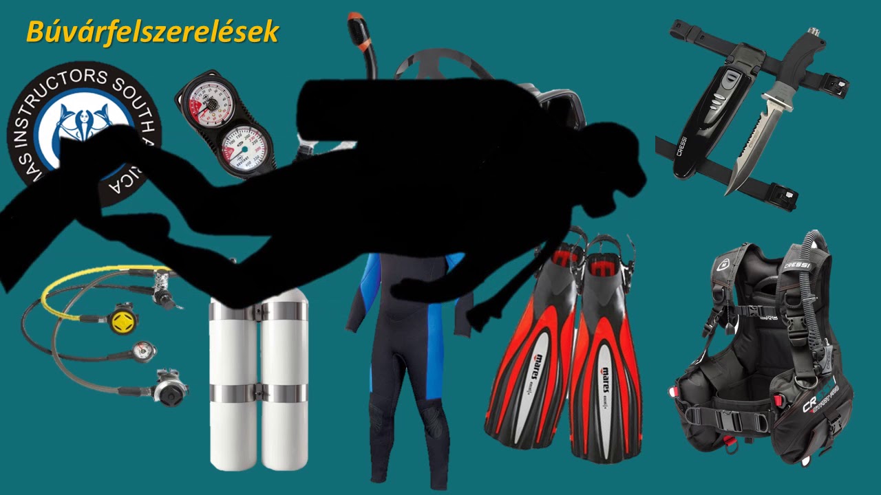 A DOROGI PALATINUSZ TÓ REJTÉLYEI