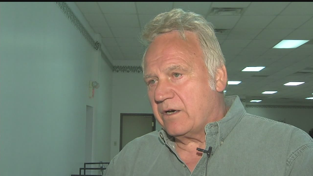 Traficant