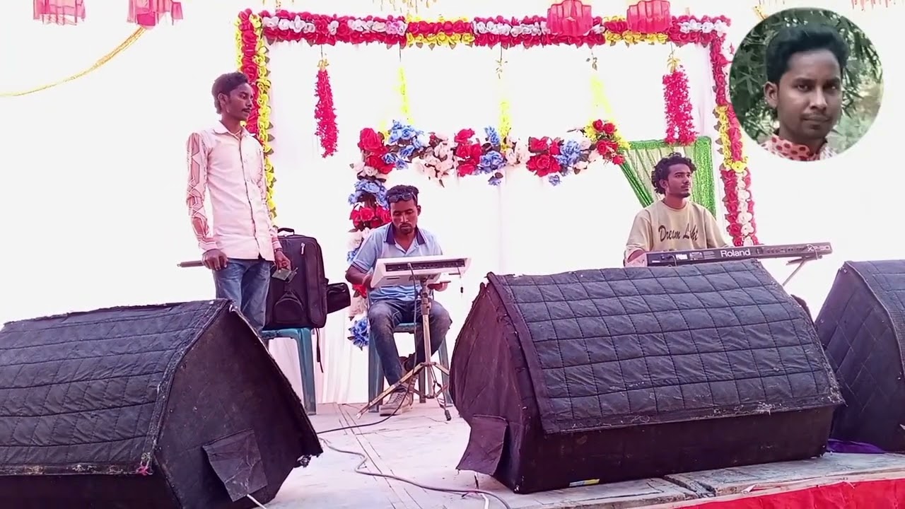 জীবনটা যার ব‍্যাথায় ভরা সুখ চাওয়া তা ভুল