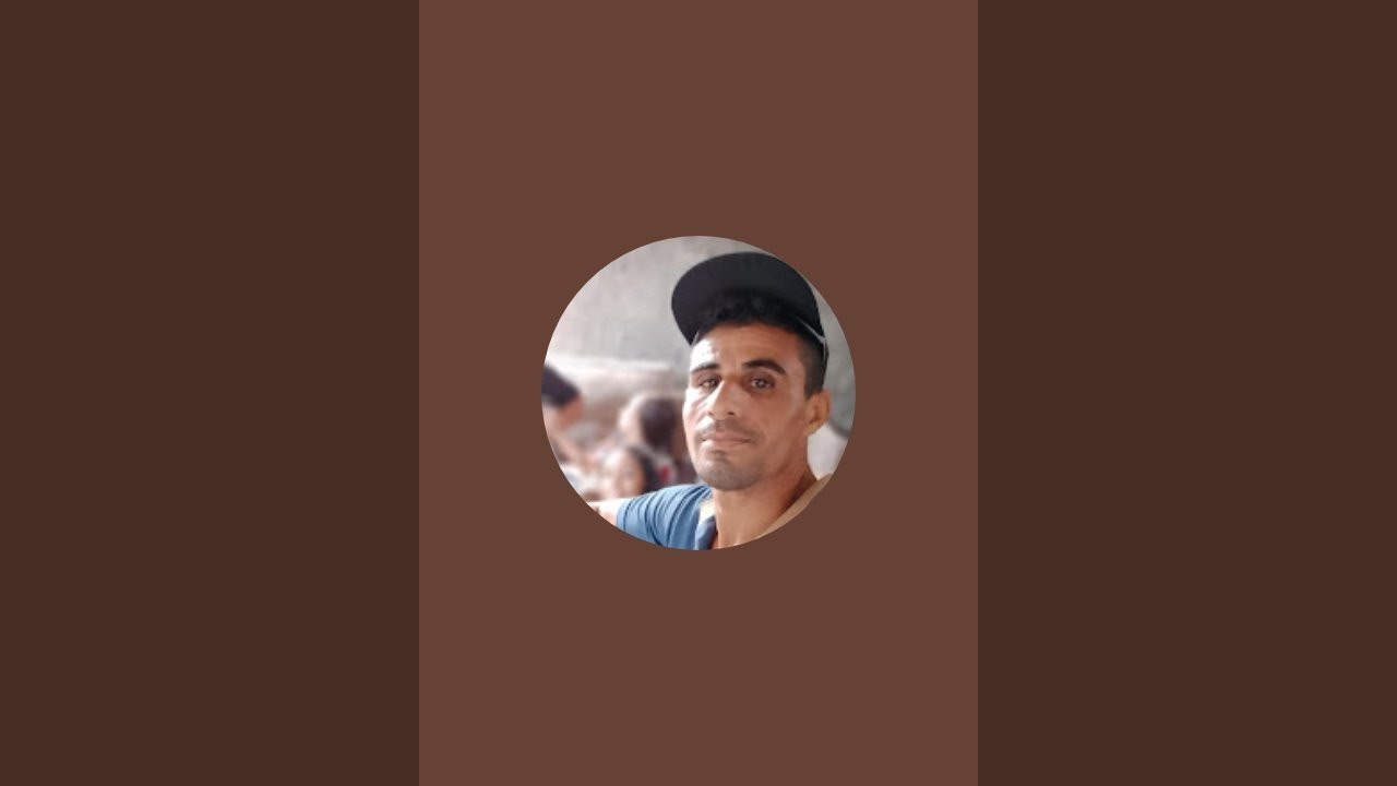 Ablino Moura  está ao vivo!