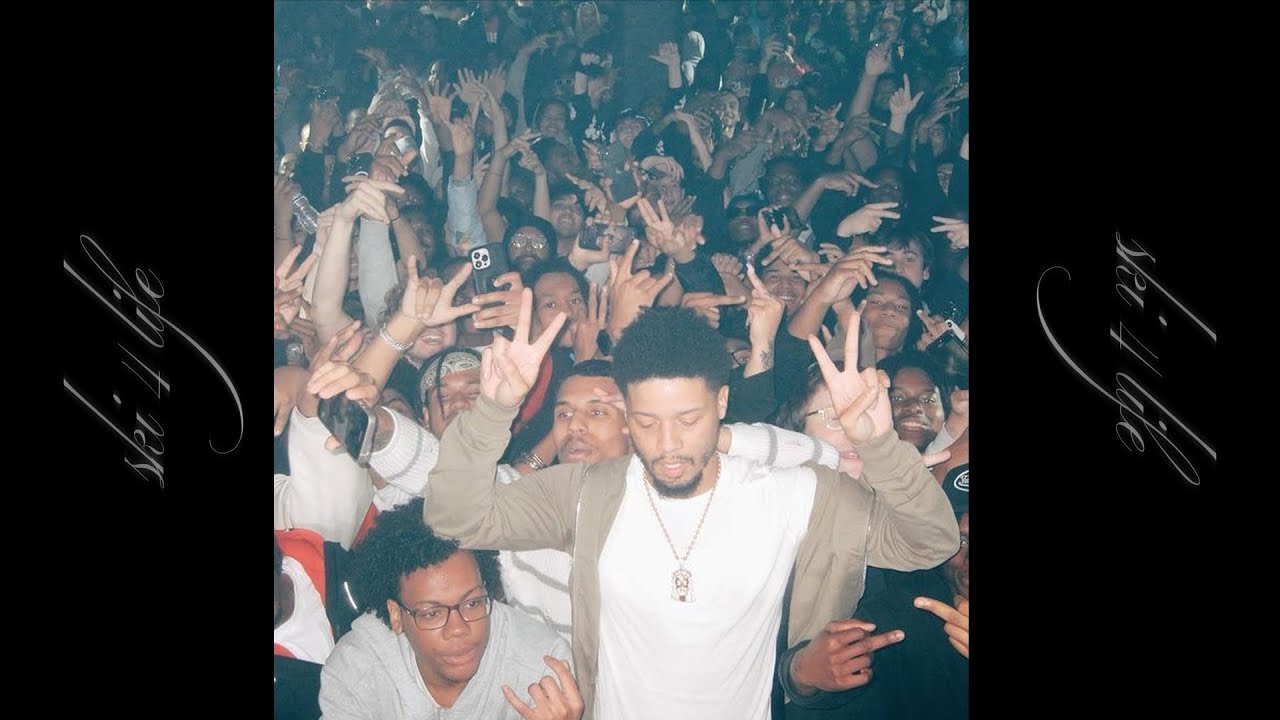 (FREE) Veeze x Lelo Detroit Trap Type Beat 
