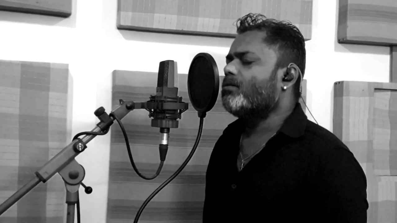 I just want to be where you are || Don Moen || cover by Aurvile & Zia