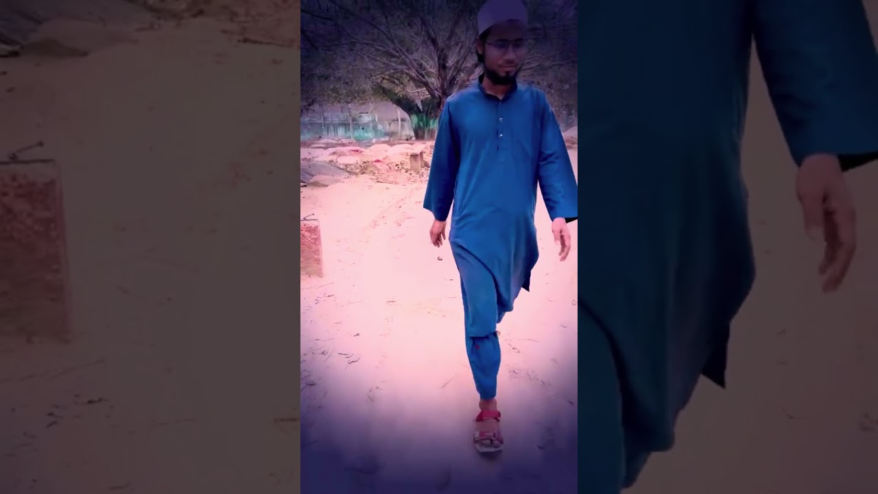 Kabristan ka najara ##