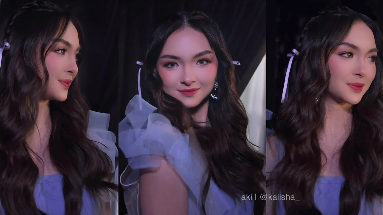 Bench Body of Work: Behind the Scenes | Kai Montinola's cut | cttos to Priscilla Meirelles vlog