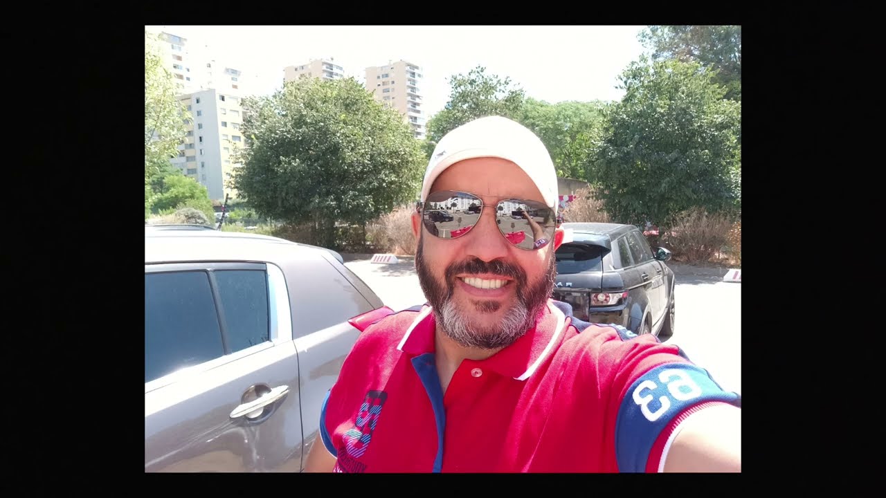 عاااجل🚨 شكاية عند البوليس الفرنسي ؟؟تفاصيل صادمة