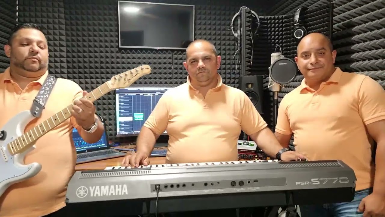 David Bend - Premy&scaron;lam nad tym - Cover 2022