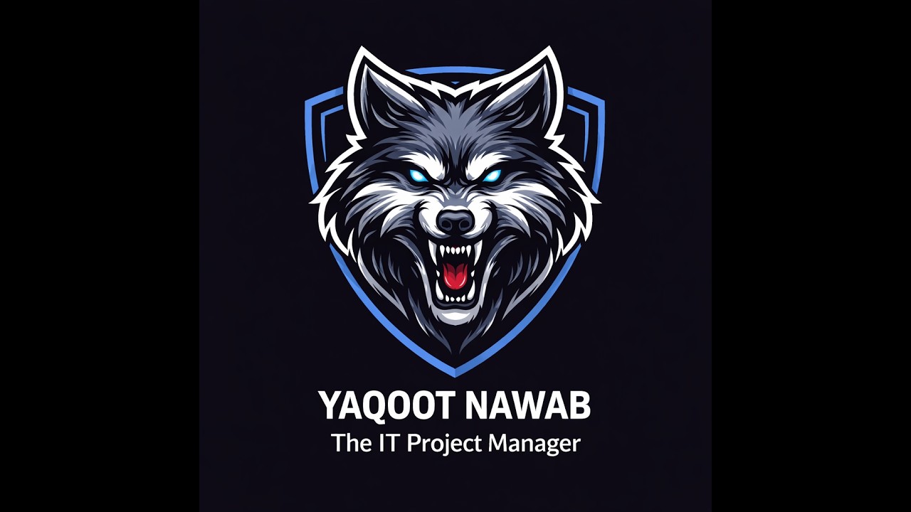  IT project management skill avail on my pdf do follow on LinkedIn #softwareengineer #windows #tech 