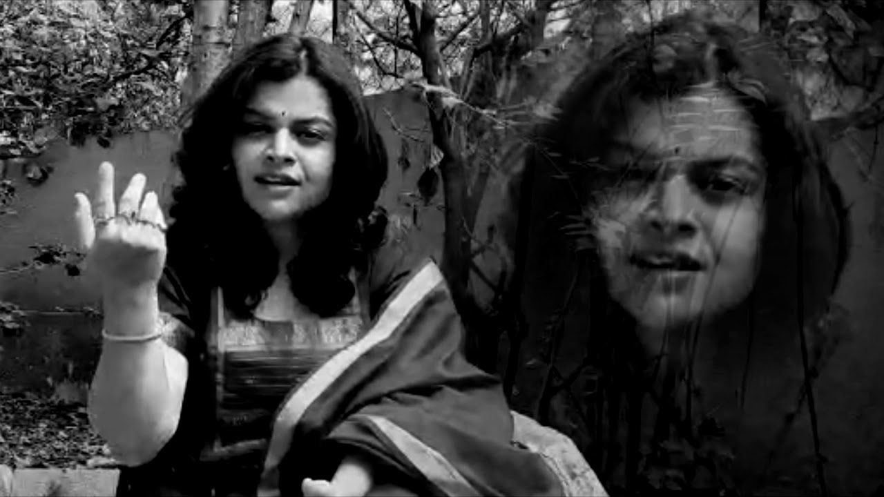 Gele te din gele- Rashmi Moghe