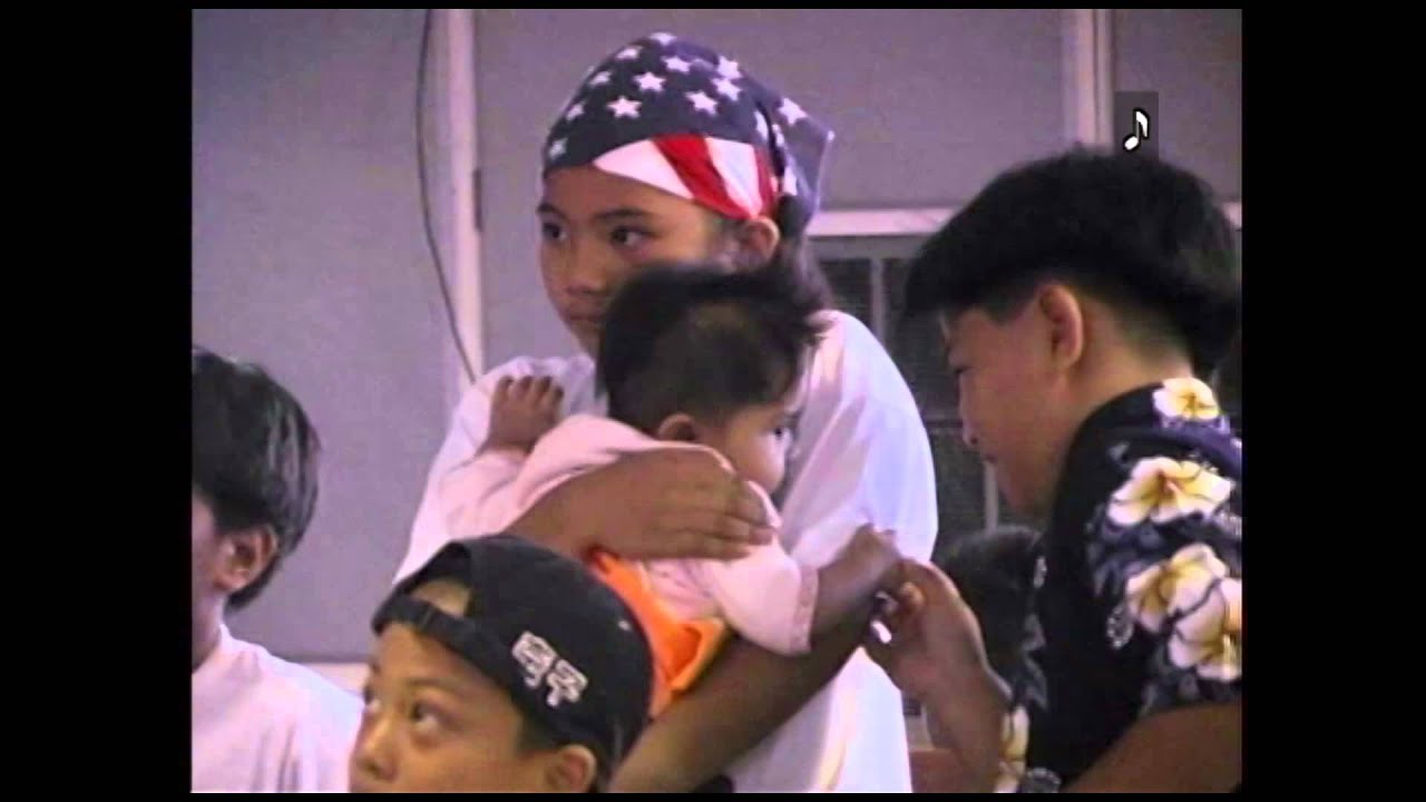 The Insular Empire (Accessible Preview)