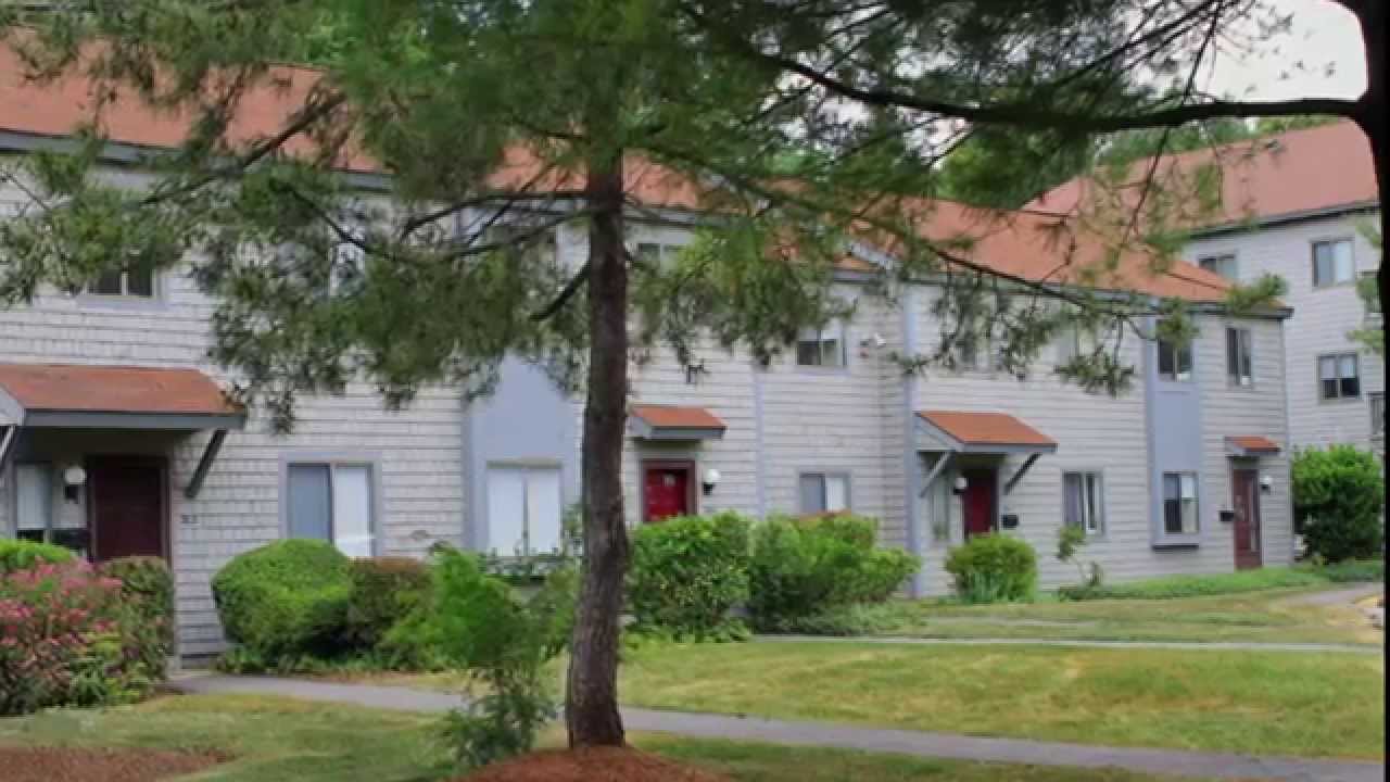 Video of Ramblewood Apartments | Holbrook, Massachusetts apartment rentals