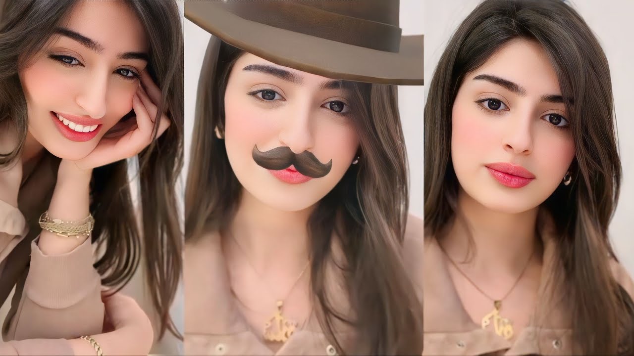 لايف سارة أغا 8/1/2025 احتفالها بمرور سنة على دخولها التيك توك Tik Tok live | Sarah Agha