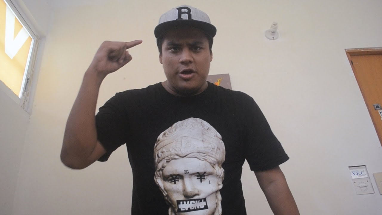 Ownerbeatz / Flow from Mexico