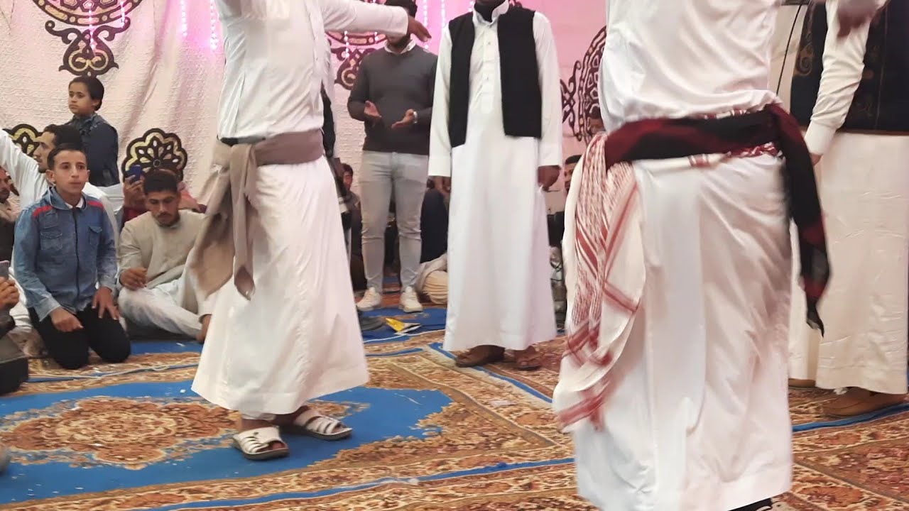 اجمل حجيل على المجرونه الخشنه  افراح  المشارقه🚀🚀🚀🚀👍