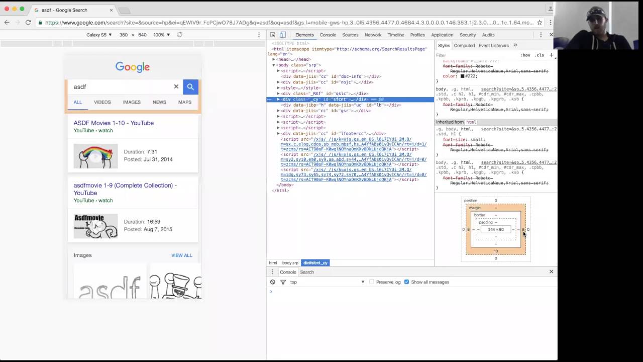 How to Debug with Google Chrome DevTools