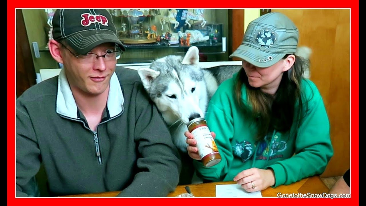 COFFEE SODA POP | Mitten Crate Unboxing #PureMichigan