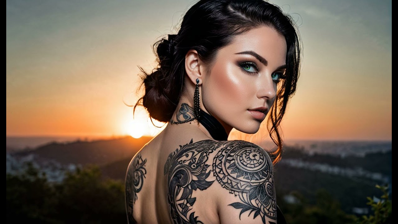 DNDM   Dubai Hussein Arbabi Remix mp3