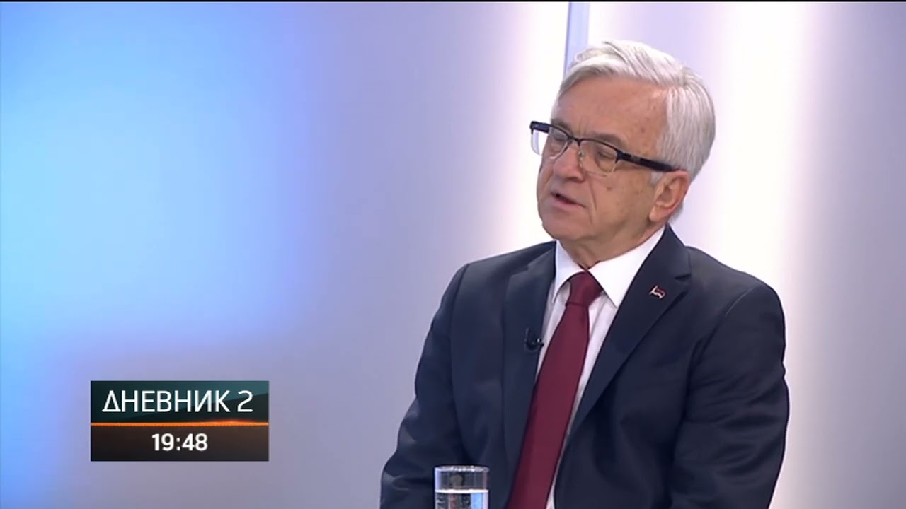 Odluka Suda BiH doprinijela nestabilnosti; Udar na Srpsku preko institucije predsjednika
