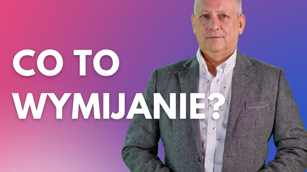 Co to jest wymijanie? Pytania na Prawo Jazdy odpowiada DR Prawko - Prawko.pl