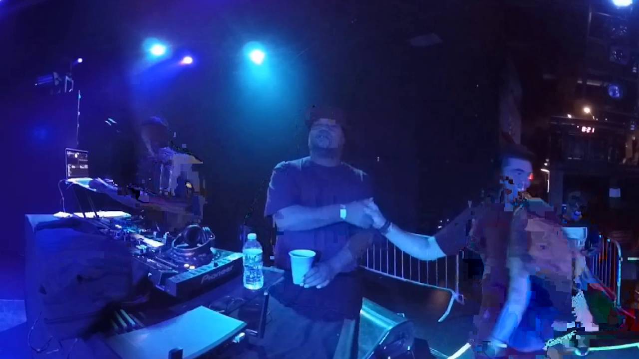 NBH Live