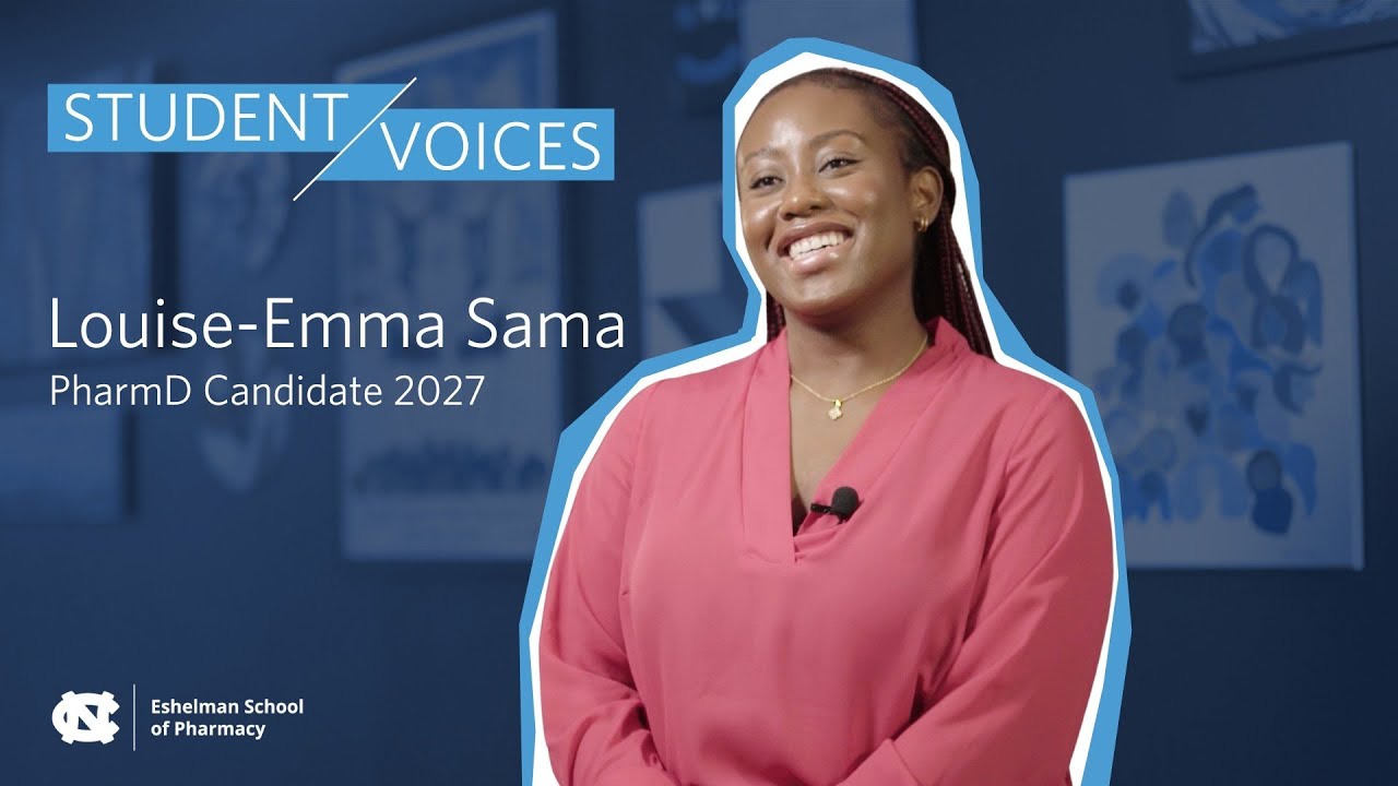 Student Voices: At the Frontlines of the Opioid Crisis