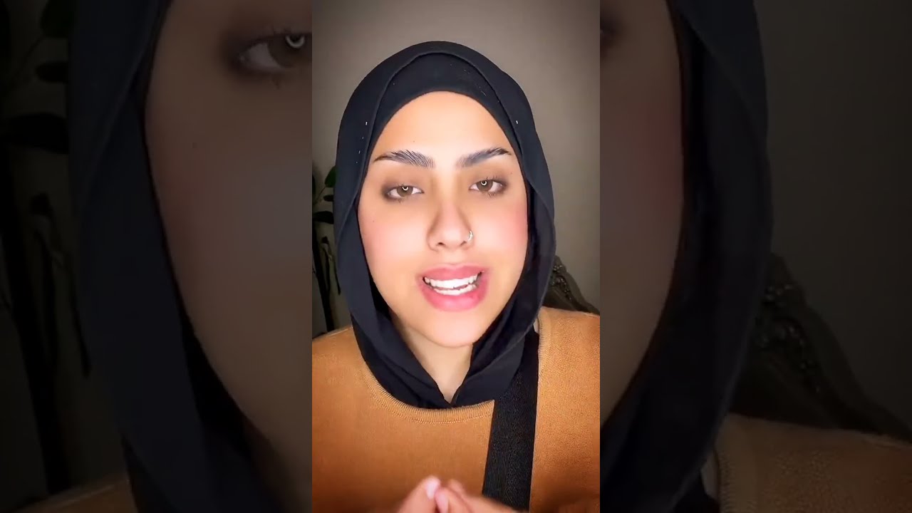 اطردوا السودانيين من مصر كفاية كده مش عارفين نعيش 