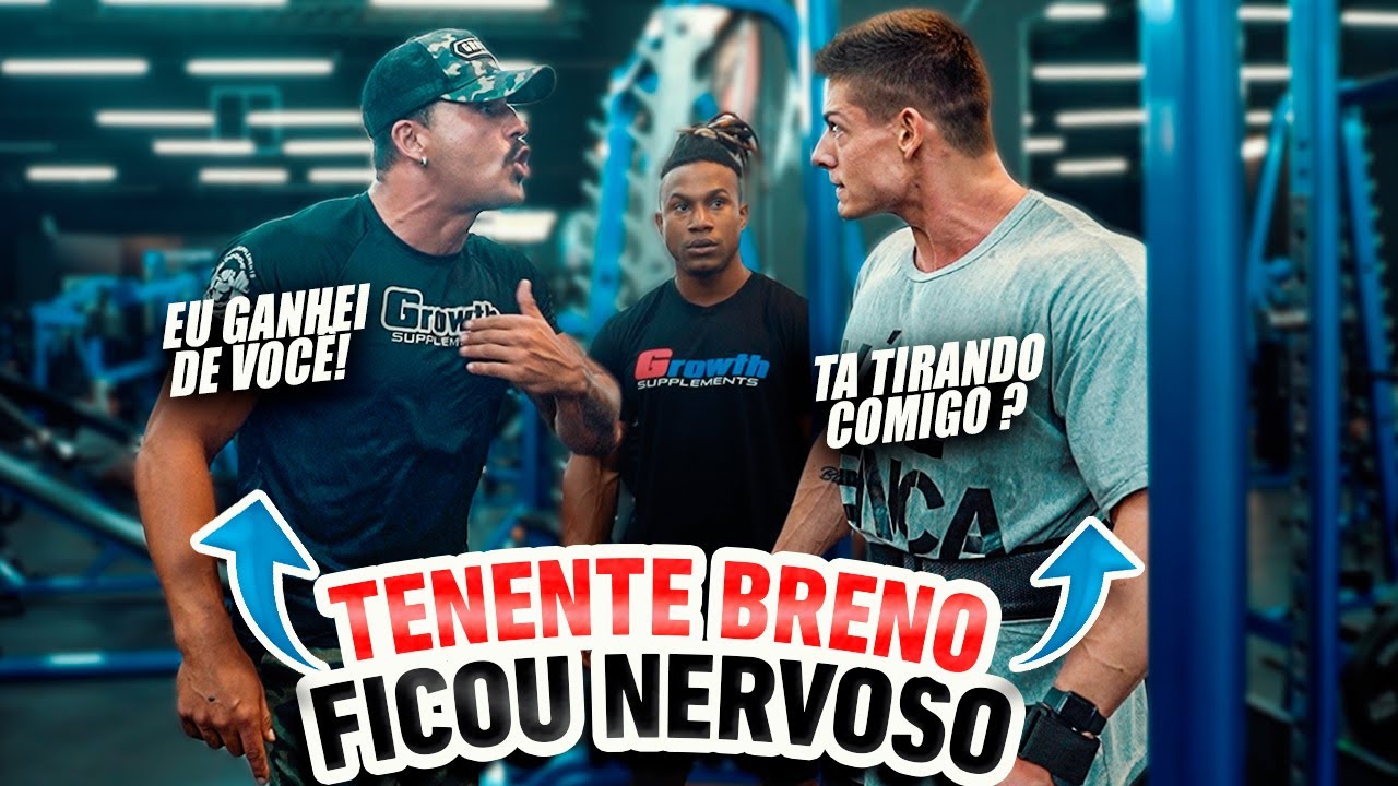 CAVALO PASSOU A CARROÇA NO TENENTE BRENO NA AREA 51