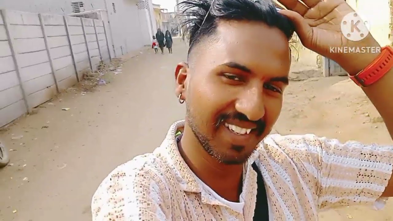 Hamara gaon dikhate hain aapse