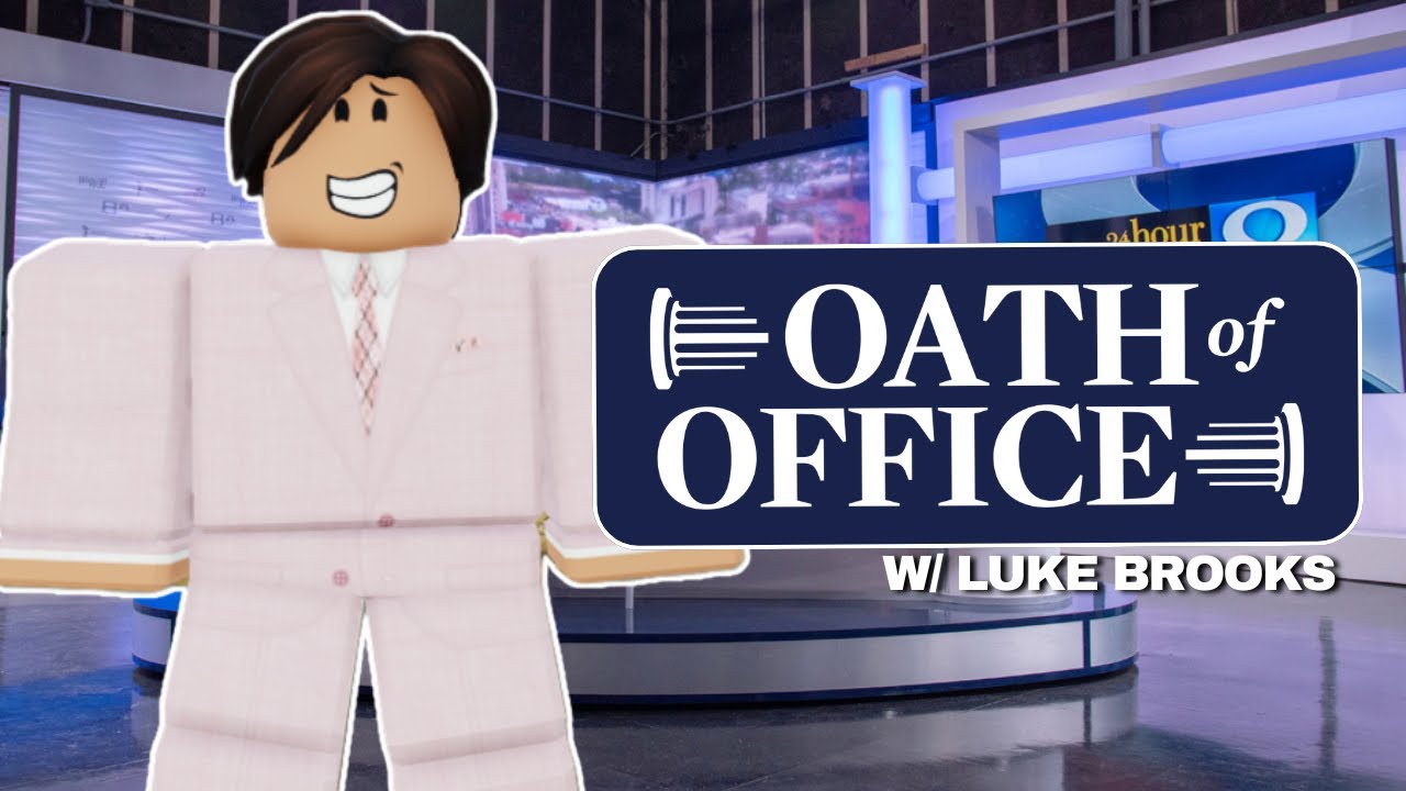 Asking the Real Questions in Oath of Office