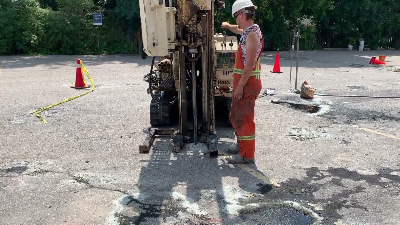 InSitu Remediation Services Ltd. Introduction Video