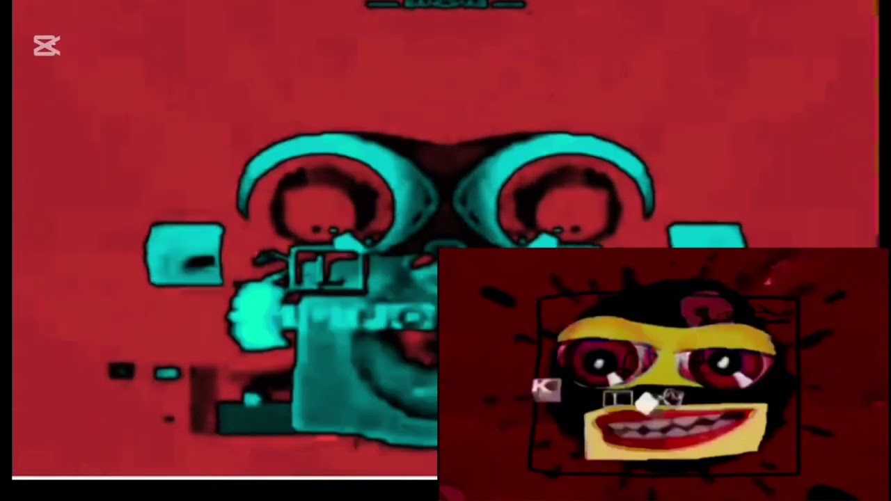 FM Csupo Effects Round 4 VS Tobau4k0