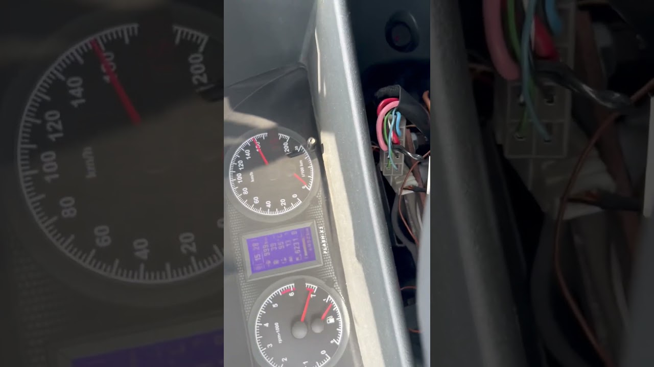 Городской конфиг турбо 16рь . Раздув vf38 на ваз 2109 турбо. Лада