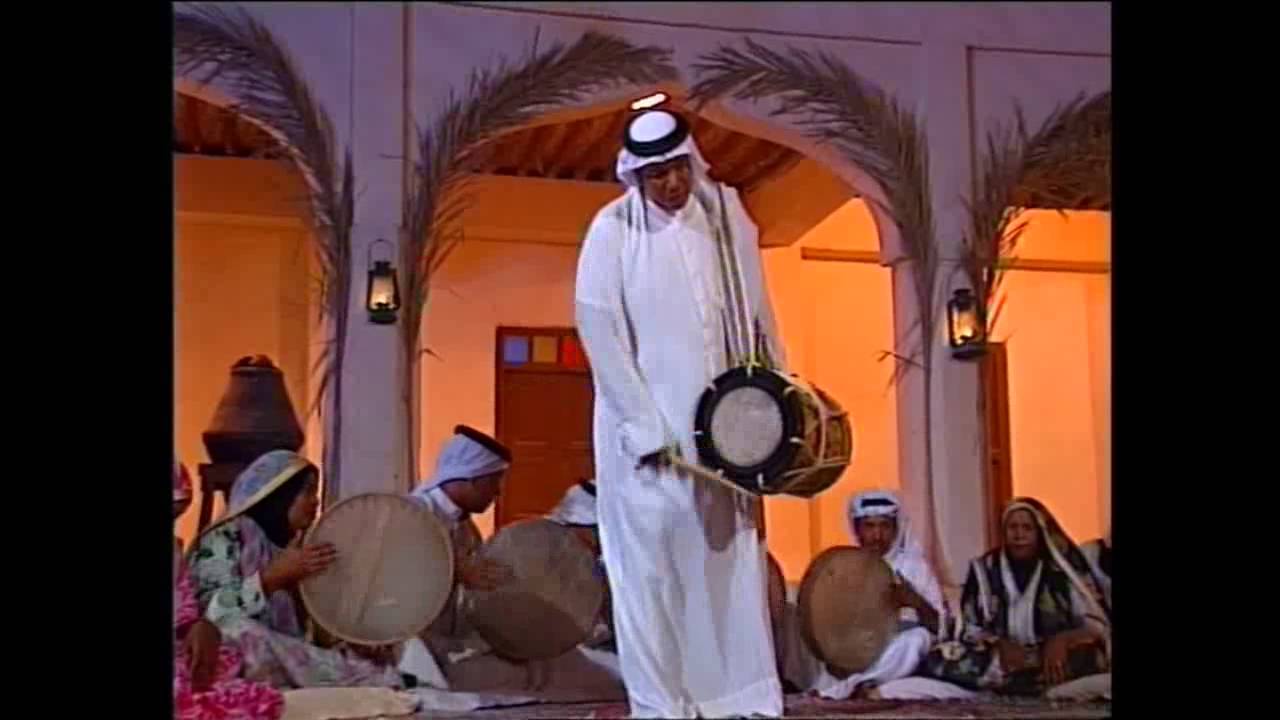لوحات شعبية(فن خماري)